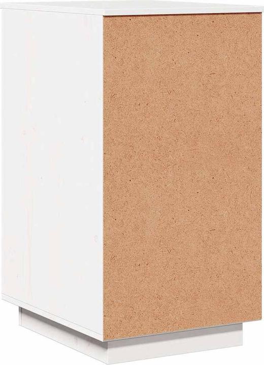 Immagine prodotto vidaXL Annaliese (40 x 50 x 75 cm)