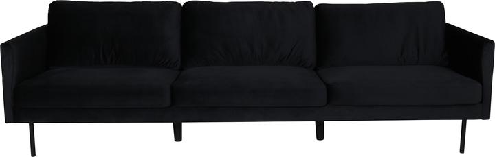 Produktbild Venture Home Zoom (3-Sitzer)