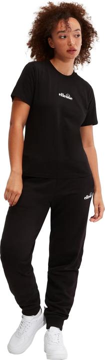 Produktbild Ellesse Svetta 2 TShirt (36)