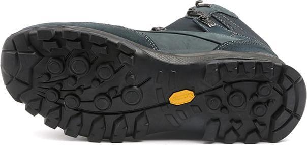 Produktbild Hanwag Banks GTX (42.5)