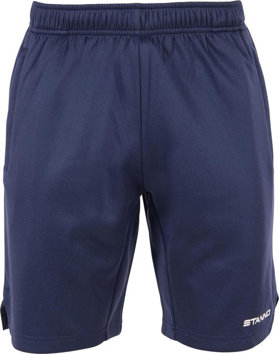 Produktbild Stanno Prime Shorts (S)