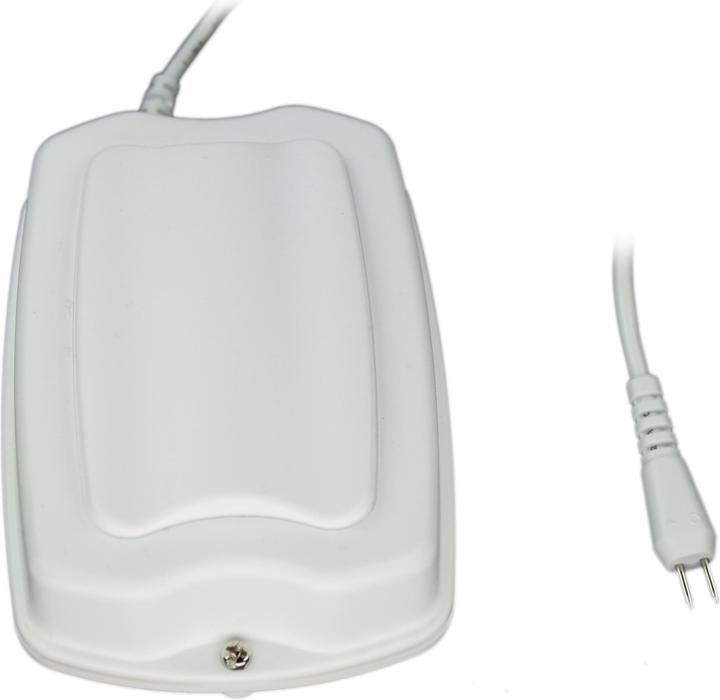 Actual product image Lupus-Electronics Lupusec water detector