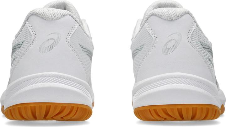 Produktbild ASICS Performance Upcourt 6 Damen (38)
