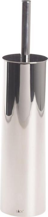 Actual product image Zack Tubo