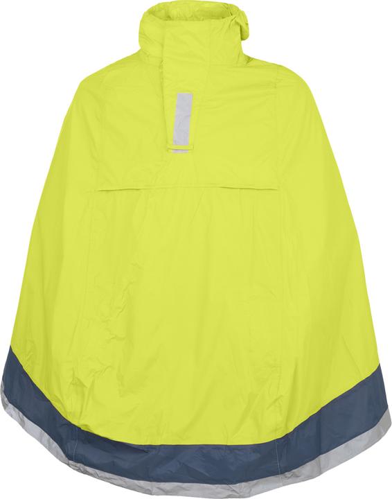 Image du produit Tucano Urbano Garibaldina Plus Cape anti-pluie (S, M)