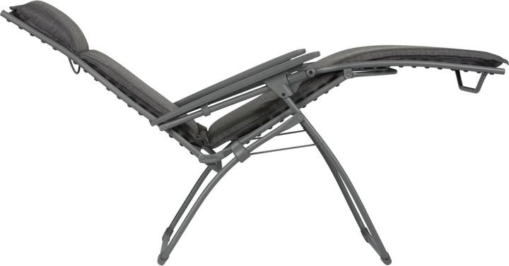 Produktbild Lafuma Hedona (161 cm)