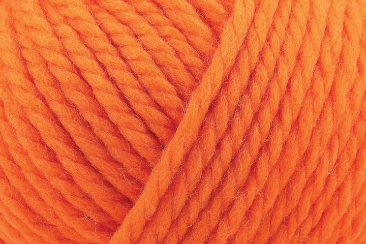 Actual product image Rowan Big Wool (80 m)