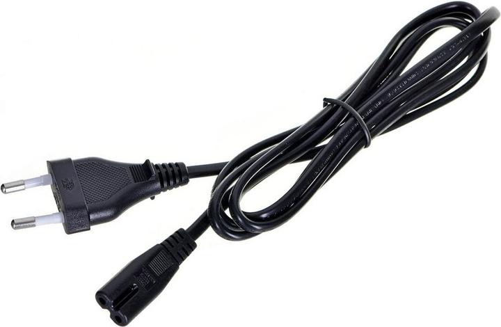 Produktbild Blaupunkt BB7WH (FM, PLL)