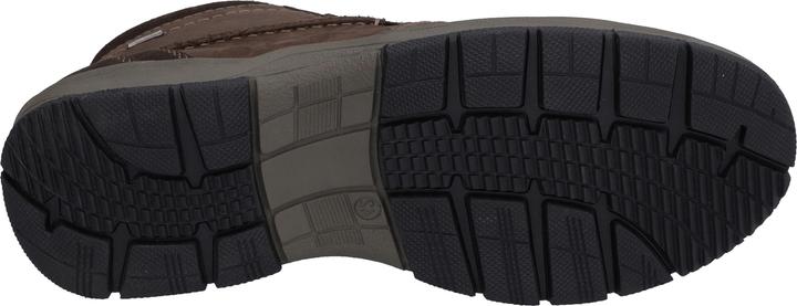 Actual product image Josef Seibel 14950-TE21 (47)