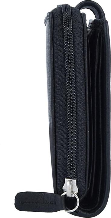 Actual product image Golden Head Wallets