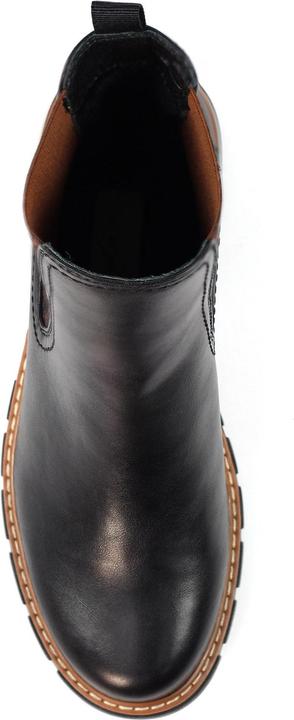 Produktbild Lunar Ribble Stiefeletten (36)