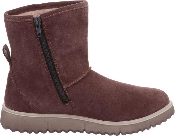 Actual product image Legero Ankle boot (37)