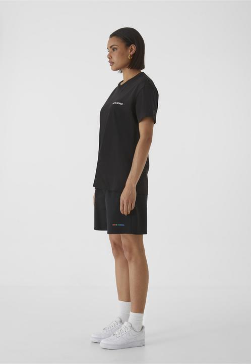 Produktbild 9N1M Sense W-Essential T-Shirt - 165255 (L)