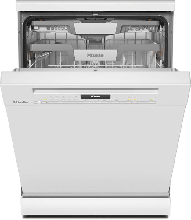 Produktbild Miele G 7130 SC