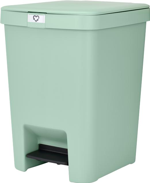 Produktbild Brabantia StepUp (25 l)