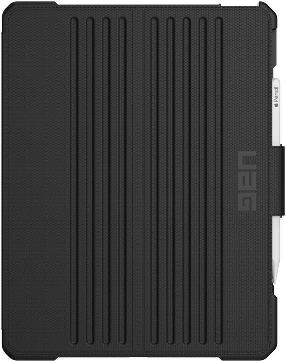 Produktbild UAG Metropolis (iPad Pro 12.9 2022 (6. Gen), iPad Pro 12.9 2020 (4. Gen), iPad Pro 12.9 2021 (5. Gen), iPad Pro 12.9 2018 (3. Gen))