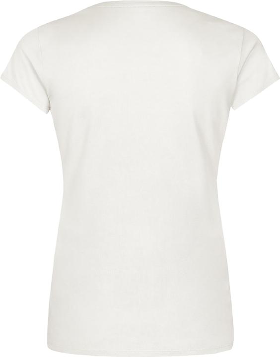 Actual product image Lacd Mountain (S)