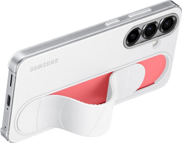 Immagine prodotto Samsung Standing Grip Case (Samsung Galaxy S25)