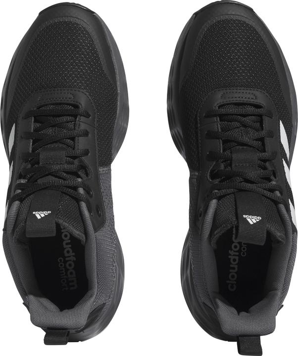 Image du produit Adidas Baskets IF2683 (44)