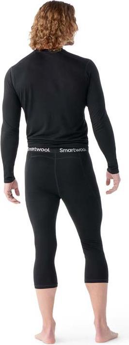 Produktbild Smartwool Ms Classic All-Seas 3/4 Bottom (M)
