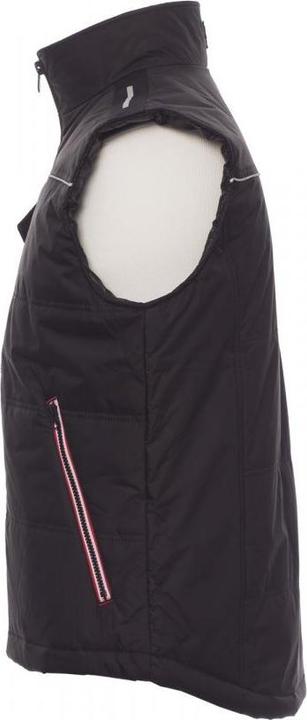 Immagine prodotto Payper Felpa Shuttle 2.0 (L)