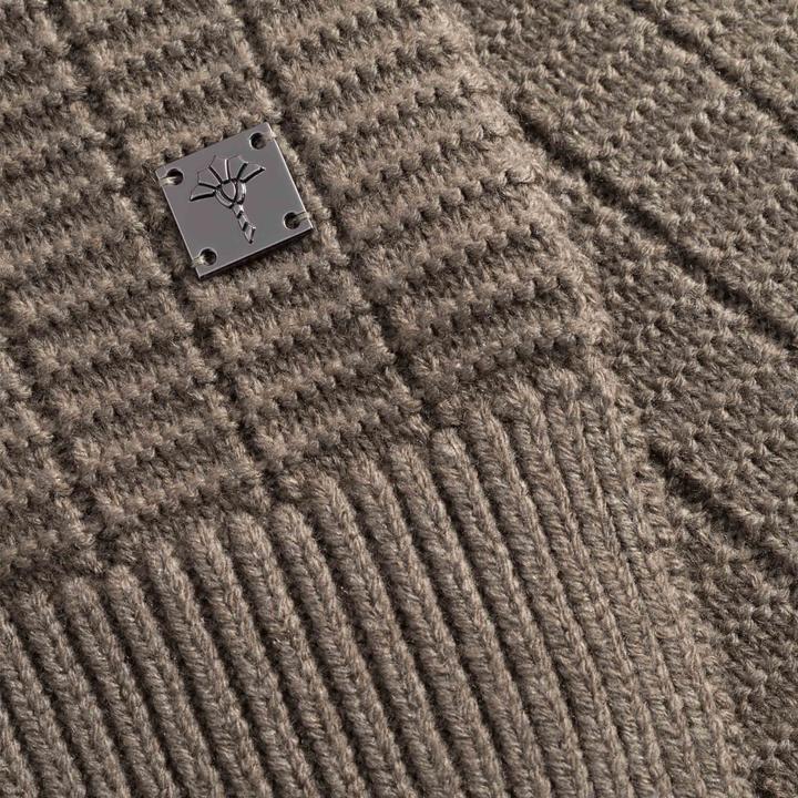 Immagine prodotto Joop! 17 JB-01Feranto 10020285