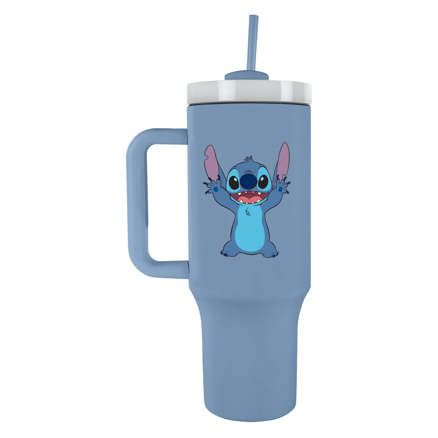 Pyramid, Trinkflasche + Thermosflasche, (1.20 l)