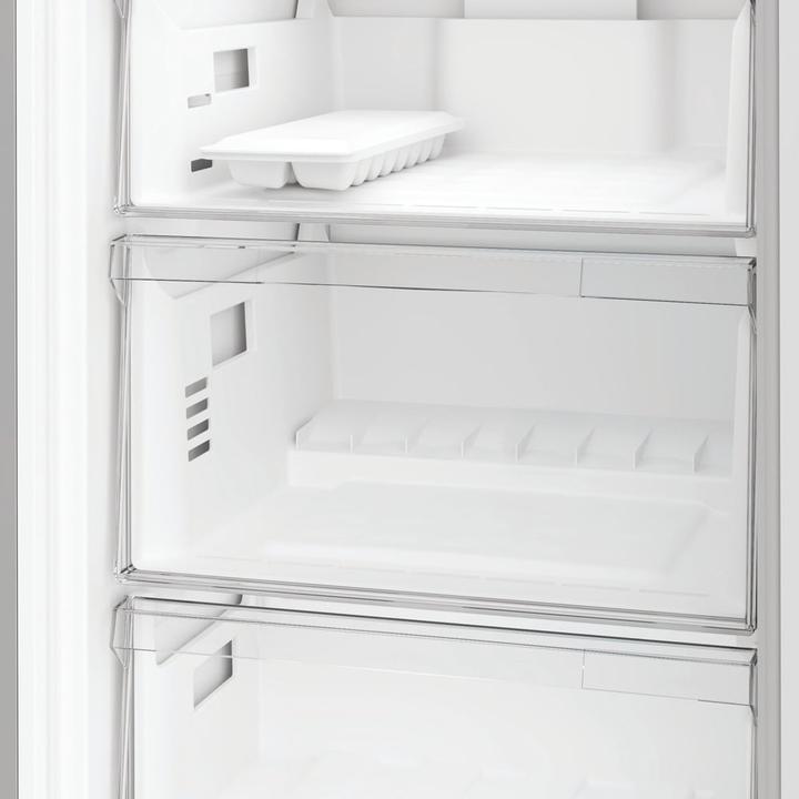 Actual product image Hotpoint Ariston Kombi-Kühlschrank HPK 25403 (355 l)