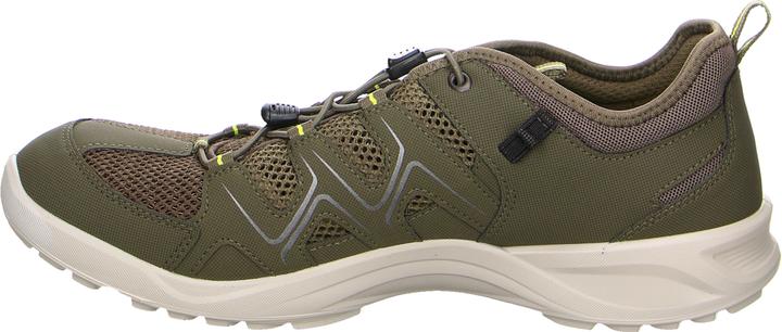 Immagine prodotto Ecco Terracruise LT (44)