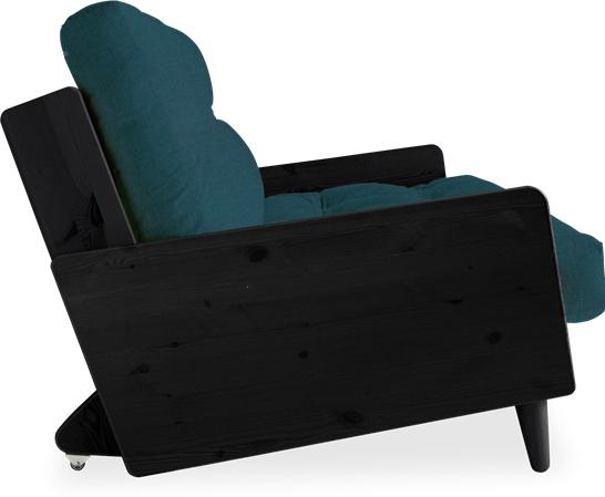 Actual product image Karup Design Indie Sofabed