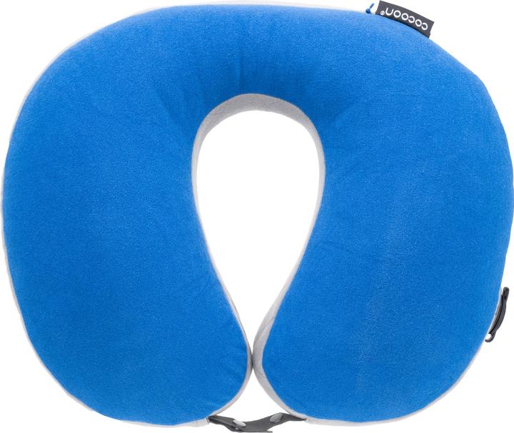 Blau, True Blue / Grey