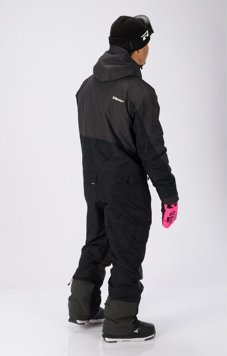 Immagine prodotto Rehall Jaxx-R (M)