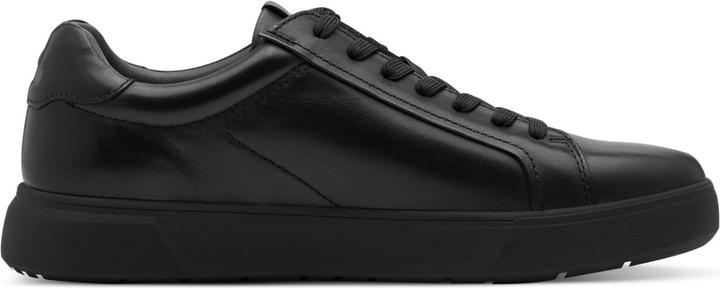 Image du produit Tamaris Sneaker (45)