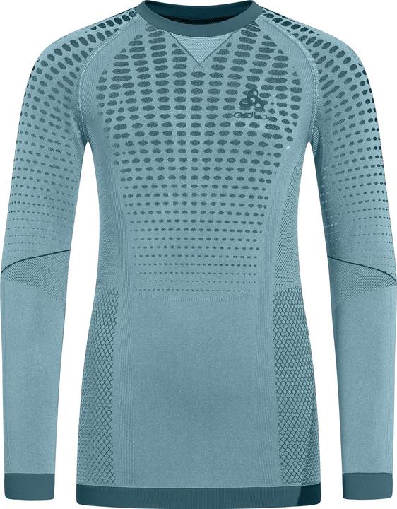 Actual product image Odlo Evolution Warm (116, 128)