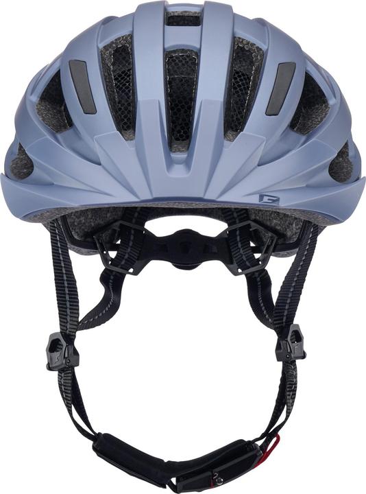 Produktbild Cratoni Velo-X (52 - 57 cm)