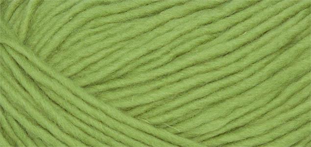 Immagine prodotto Online LINIE 231 FILZWOLLE 0008 circa 50 m 50 g (50 m)