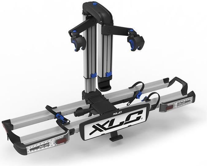 Actual product image XLC Almada Work-E