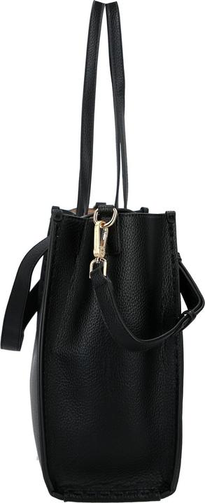 Immagine prodotto U.S. Polo Middelton Shopper Tasche L 40 cm (16 l)