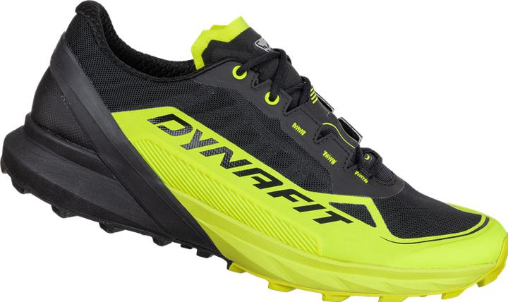 Produktbild Dynafit Ultra 50 (41)