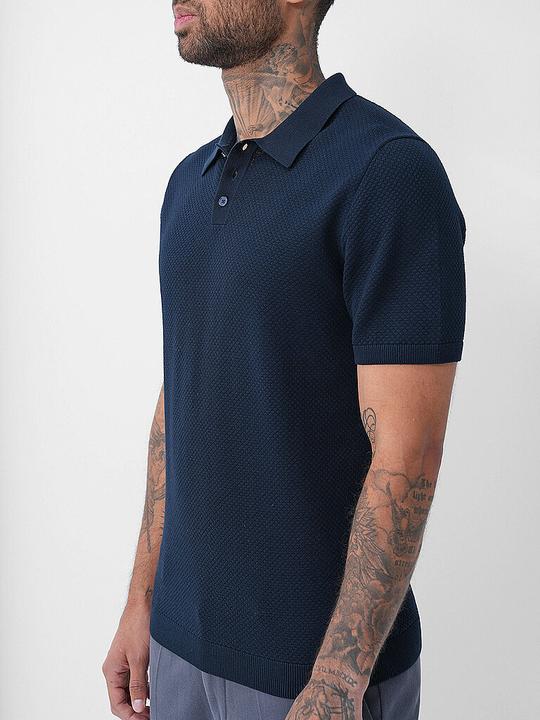 Produktbild Drykorn Poloshirt TRITON (XL)