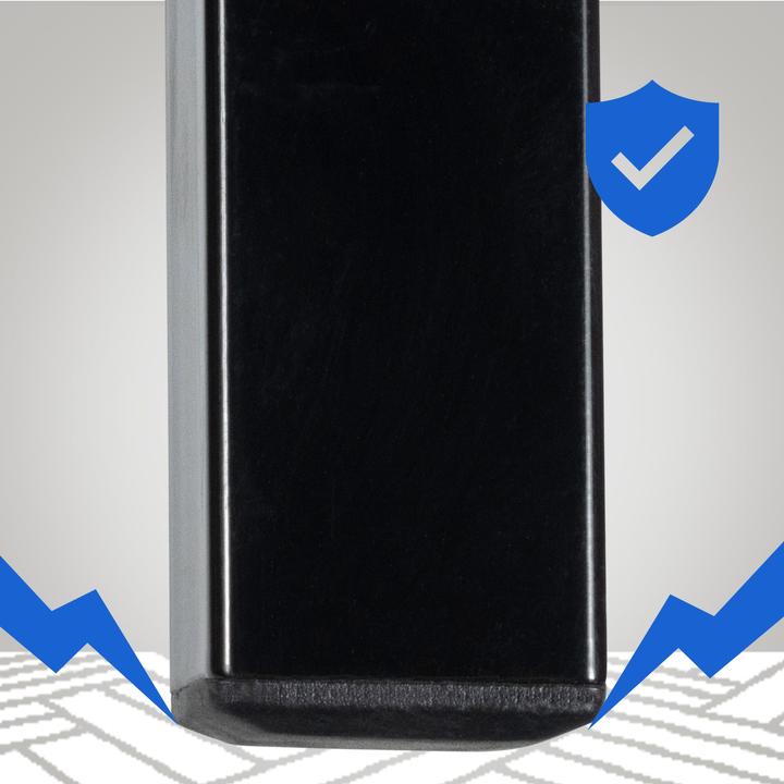 Image du produit CLP Fargo (100 x 200 cm)