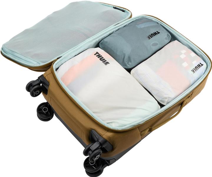 Produktbild Thule Compression Packing Cube