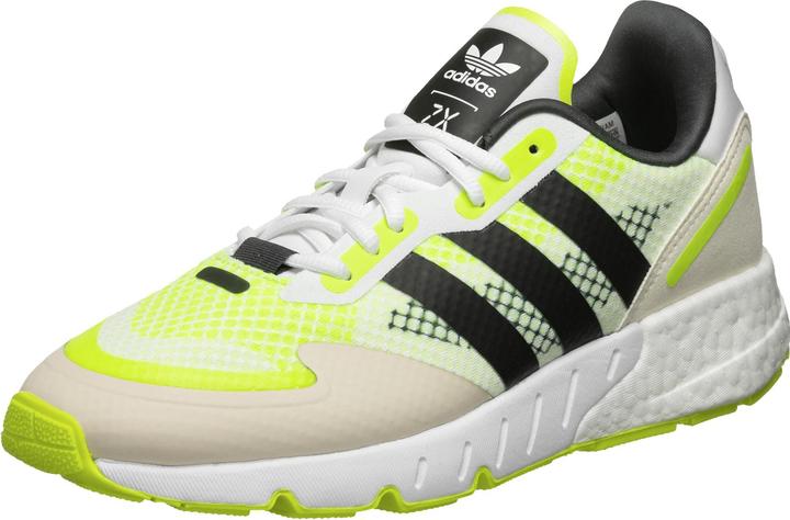 Image du produit Adidas Chaussures ZX 1K Boost - 87343 (36)