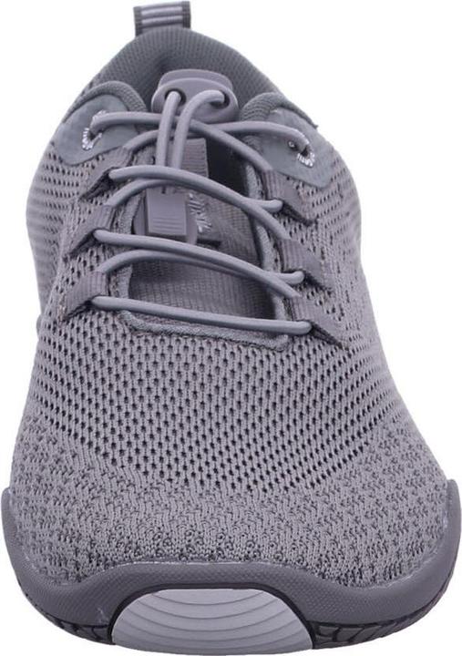 Image du produit Dockers 53GE002780202 (42)