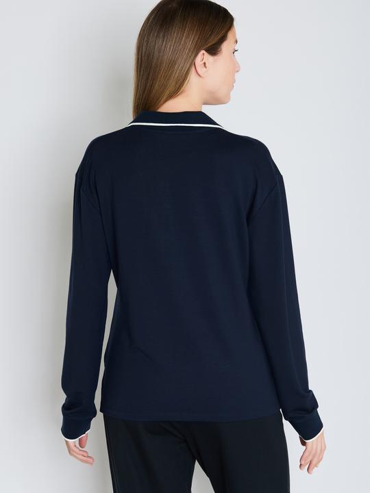 Image du produit Joop! Poloshirt Leisure (38)
