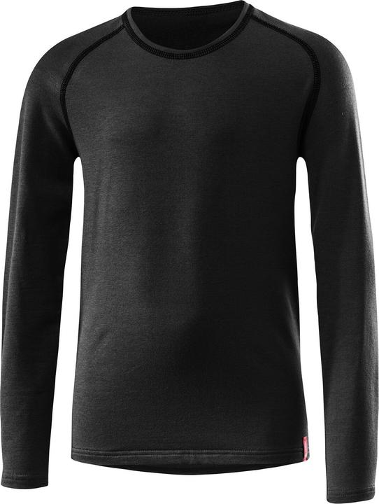 Actual product image Löffler Transtex Warm (146)