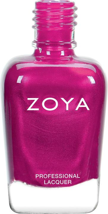 Produktbild Zoya Taryn (Farblack)
