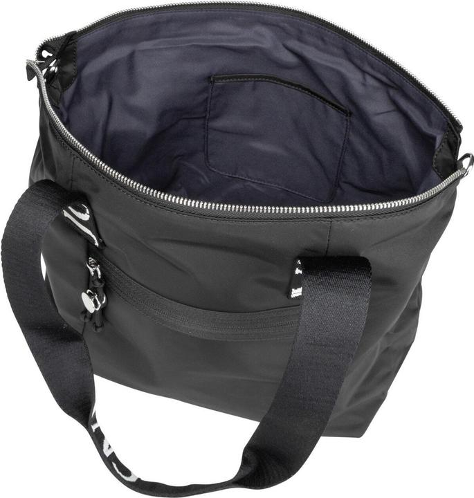 Produktbild Joop! Shopper Lietissimo Janita Shopper LHZ (23 l)
