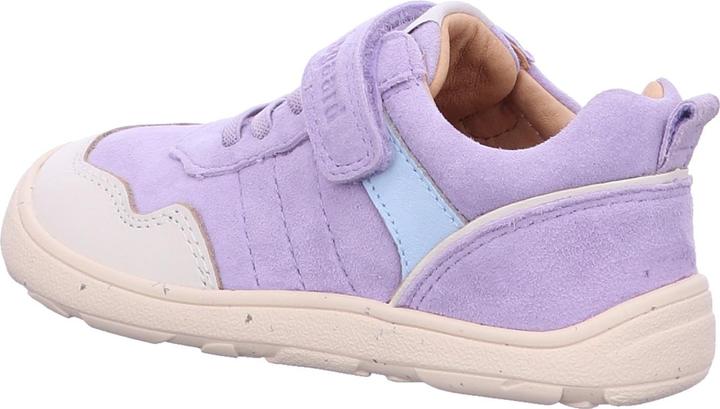 Image du produit Bisgaard 44112 5016 Shoes (32)