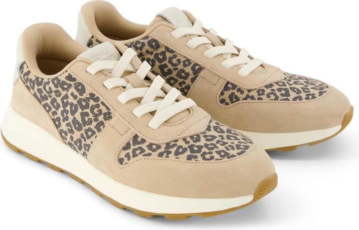 Image du produit Toms W's Trvl Lite Retro (41)